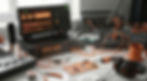 Sketch Eingebettete Systeme & Firmware