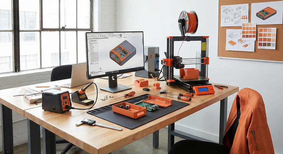 Hardware & Design 2.jpg