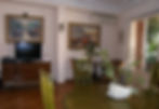 Hotel lounge 3