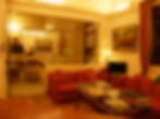 Hotel reception 2