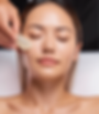 gua sha facial_edited.png