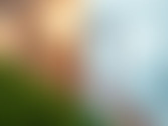 Rapidly Falling Temperatures in Norfolk, VA