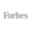 FORBES-LOGO_edited