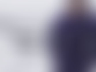 Tips for Staying Safe & Warm During Winter Storm Power Outages  (Women's Health Magazine)