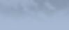 clouds-bg.jpg