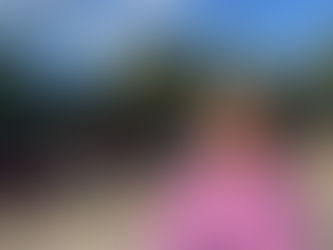 Cheryl Nelson on Capitol Hill