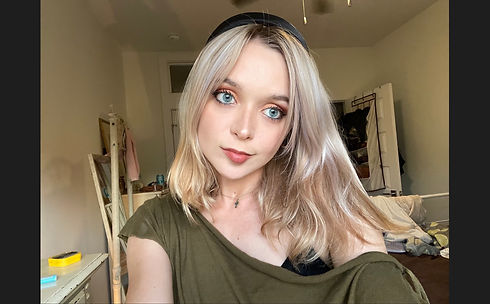 Image 12-31-25 at 2.54 PM.jpeg