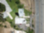DJI_0759.JPG