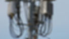cell-antenna-connections-bottom.jpg