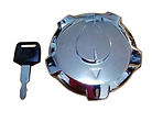 images-14_edited.jpg