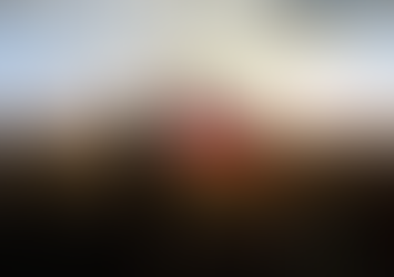 Los apellidos más comunes en Venezuela