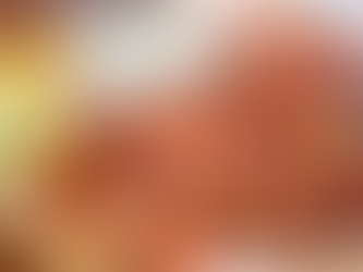 El chicharrón saludable