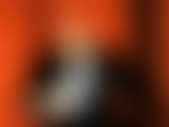 Dejó este plano en vivo