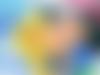 Pokémon no es de los más vendidos