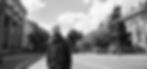 IMG_3865min_SW_72dpi.jpg