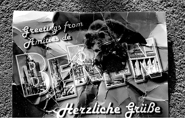 Bildschirmfoto 2020-02-19 um 17.34.32 Ko