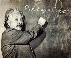 The Theory of Eligibility or E = Qualifying Disability + Educational Need²(?)