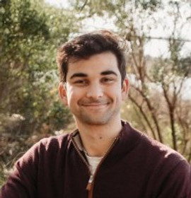 1734547113231 (1).jpg