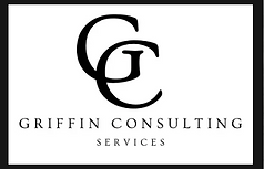 Screenshot 2025-11-22 135153.png