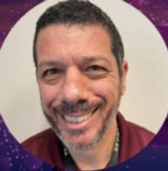 Screenshot 2025-11-21 110018_edited.jpg