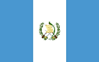 1280px-Flag_of_Guatemala.svg.png
