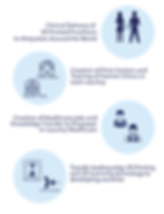How-System-Works-V8-(Apr2016)-01.png