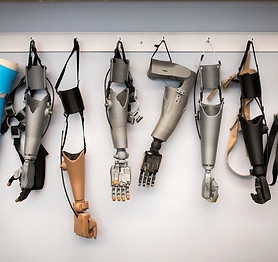 Hand-Wall.PNG