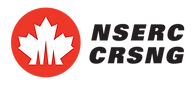 1200px-Natural_Sciences_and_Engineering_Research_Council_Logo.svg.png