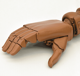 Hand_1-min.png