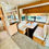 Thumbnail: 2007 Winnebago Itasca Sunova 30B