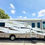 Thumbnail: 2007 Winnebago Itasca Sunova 30B