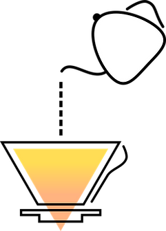 image (21).png