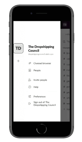 ezgif.com-optimize (19).gif