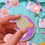 Thumbnail: Needle Minders