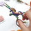 Thumbnail: Unicorn Scissors
