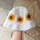 Thumbnail: Daisy Bucket Hat