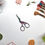 Thumbnail: Crane Scissors
