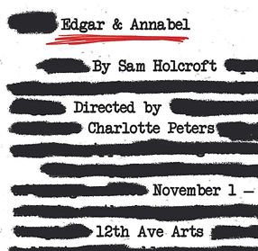 PWT_EdgarAnnabel_HalfPageAD_1(1)_edited_