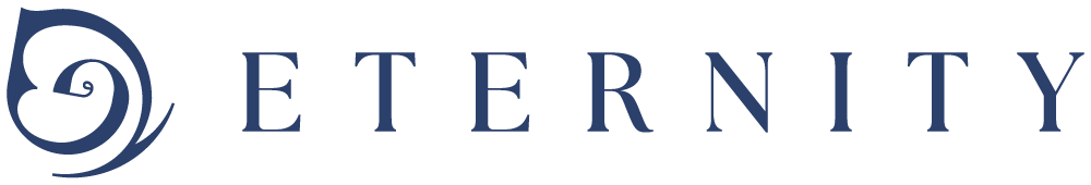Logo-Blu.png