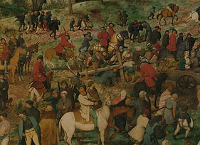 bruegel_kruisdraging_detail1_grt.jpg