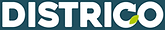 logo-districo-23.png