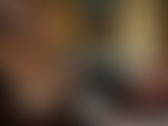 Piano Lessons Suitable for Every Age