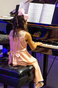 PianoRecital2023-170