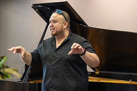 Recital 2025-485_edited.jpg