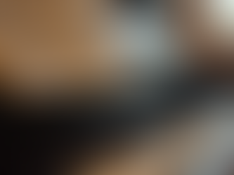 Piano Lessons for Adults Made Easy: Your Guide to Enjoying Adult Piano Lessons