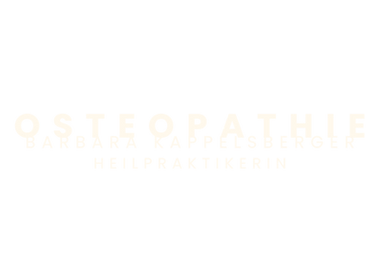 Osteopathie Logo ohne Hintergrund.png