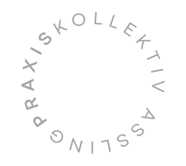 www.praxiskollektivassling.de.png