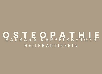 Logo vorne.png