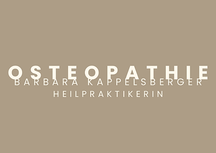 Logo vorne.png
