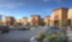 Desert View_Hi Res Rendering 4-9-09.jpg